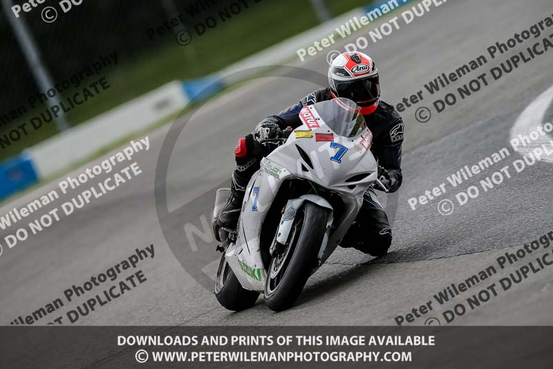 PJ Motorsport 2019;donington no limits trackday;donington park photographs;donington trackday photographs;no limits trackdays;peter wileman photography;trackday digital images;trackday photos